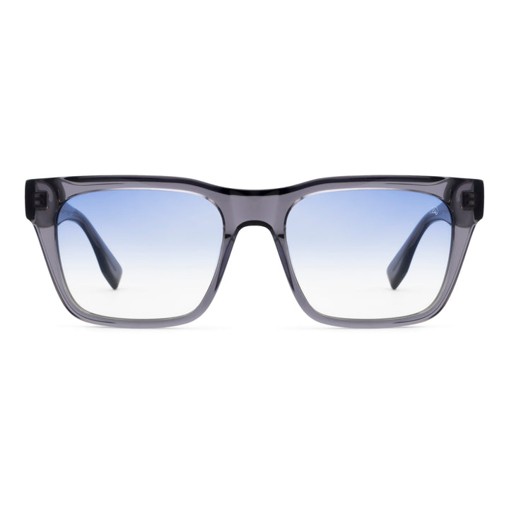 DAVID JONES DJ0490S C4 54 SUNGLASSES