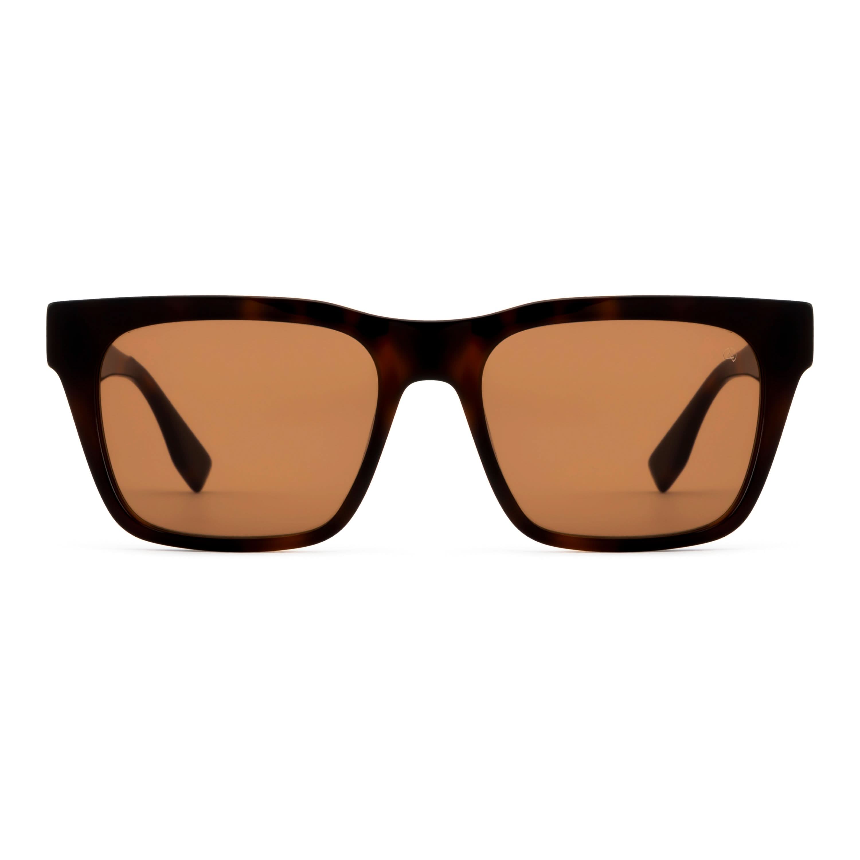 DAVID JONES DJ0490S C5 54 SUNGLASSES