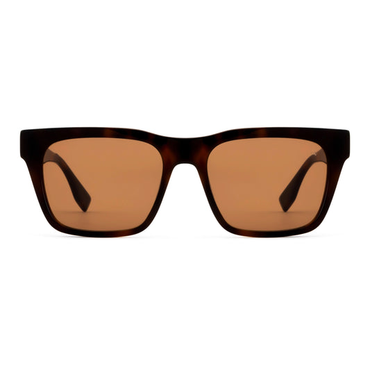 DAVID JONES DJ0490S C5 54 SUNGLASSES
