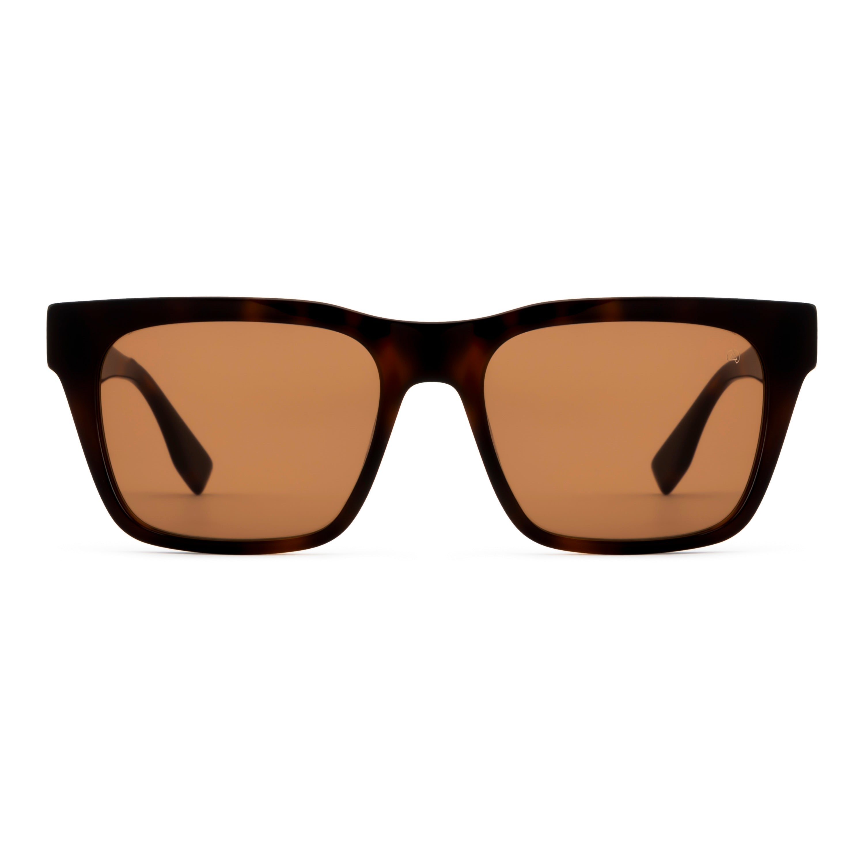 DAVID JONES DJ0490S C5 54 SUNGLASSES