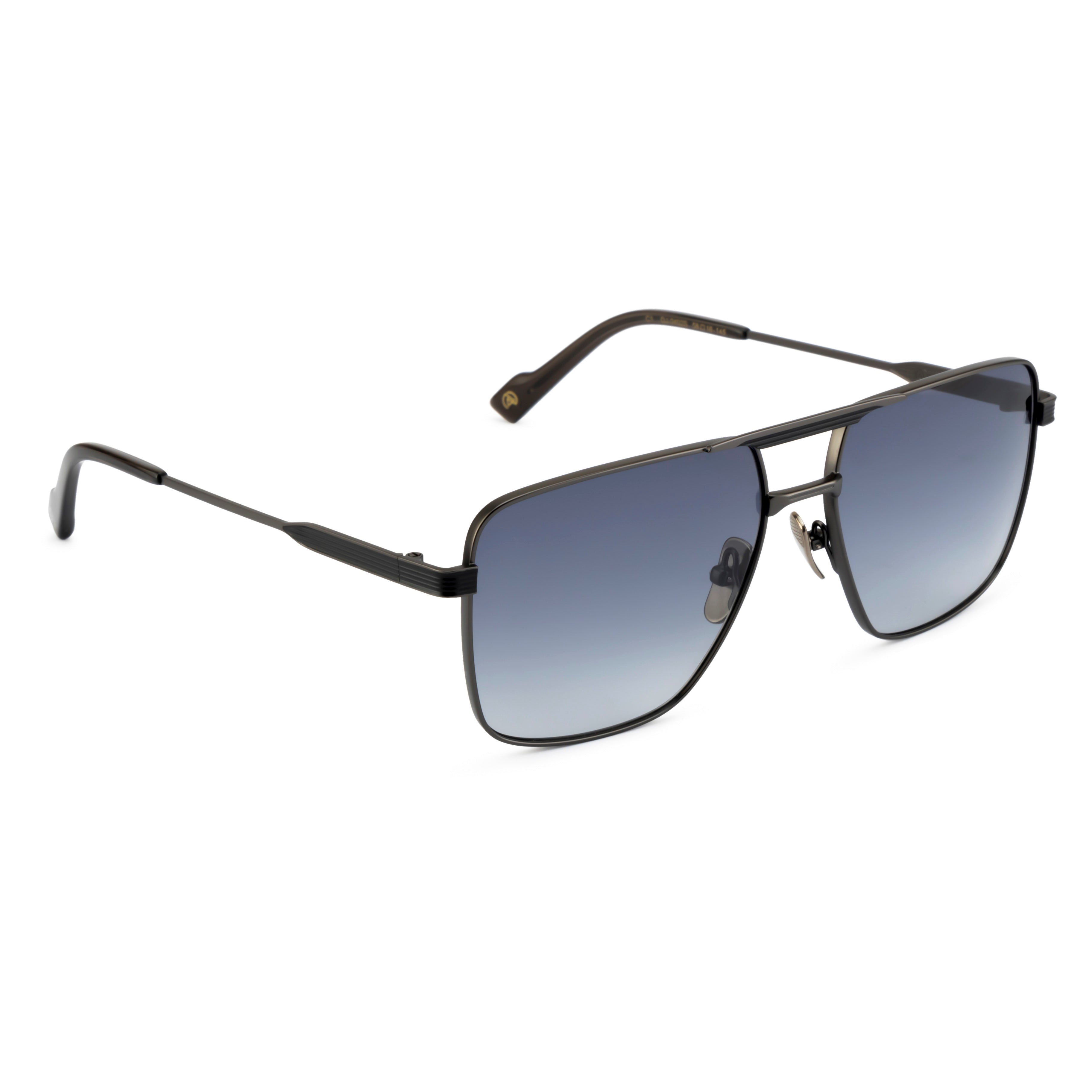 DAVID JONES DJ0492S C1 58 SUNGLASSES
