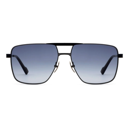 DAVID JONES DJ0492S C1 58 SUNGLASSES