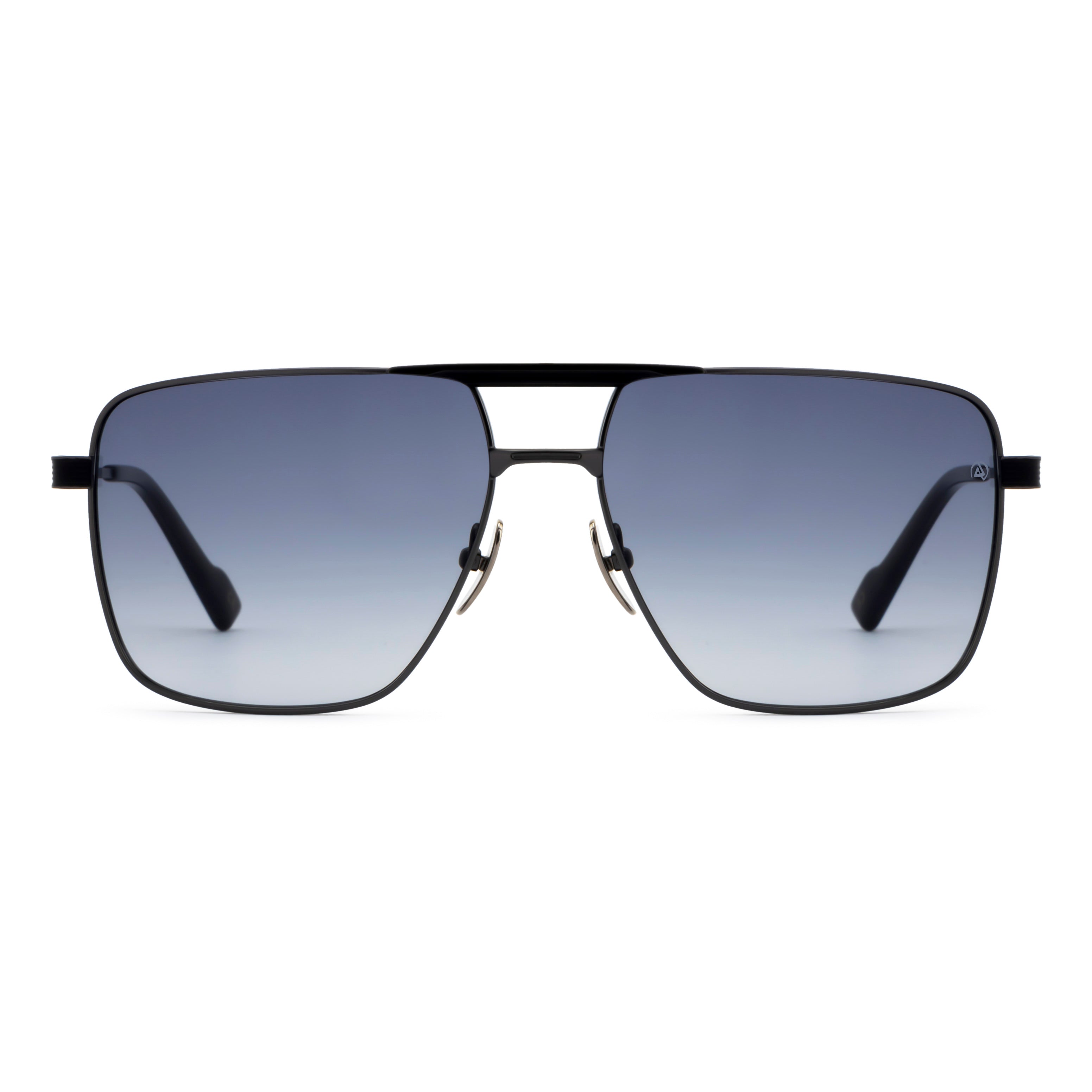 DAVID JONES DJ0492S C1 58 SUNGLASSES