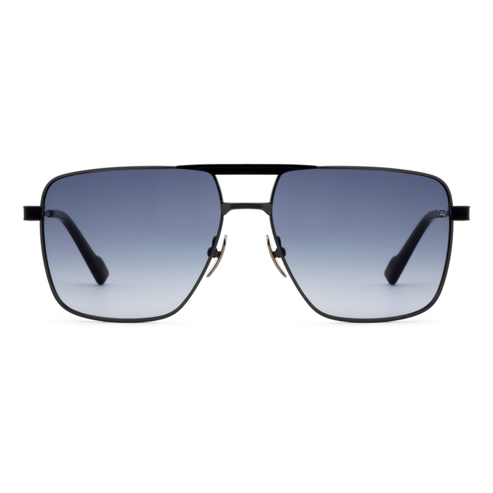 DAVID JONES DJ0492S C1 58 SUNGLASSES