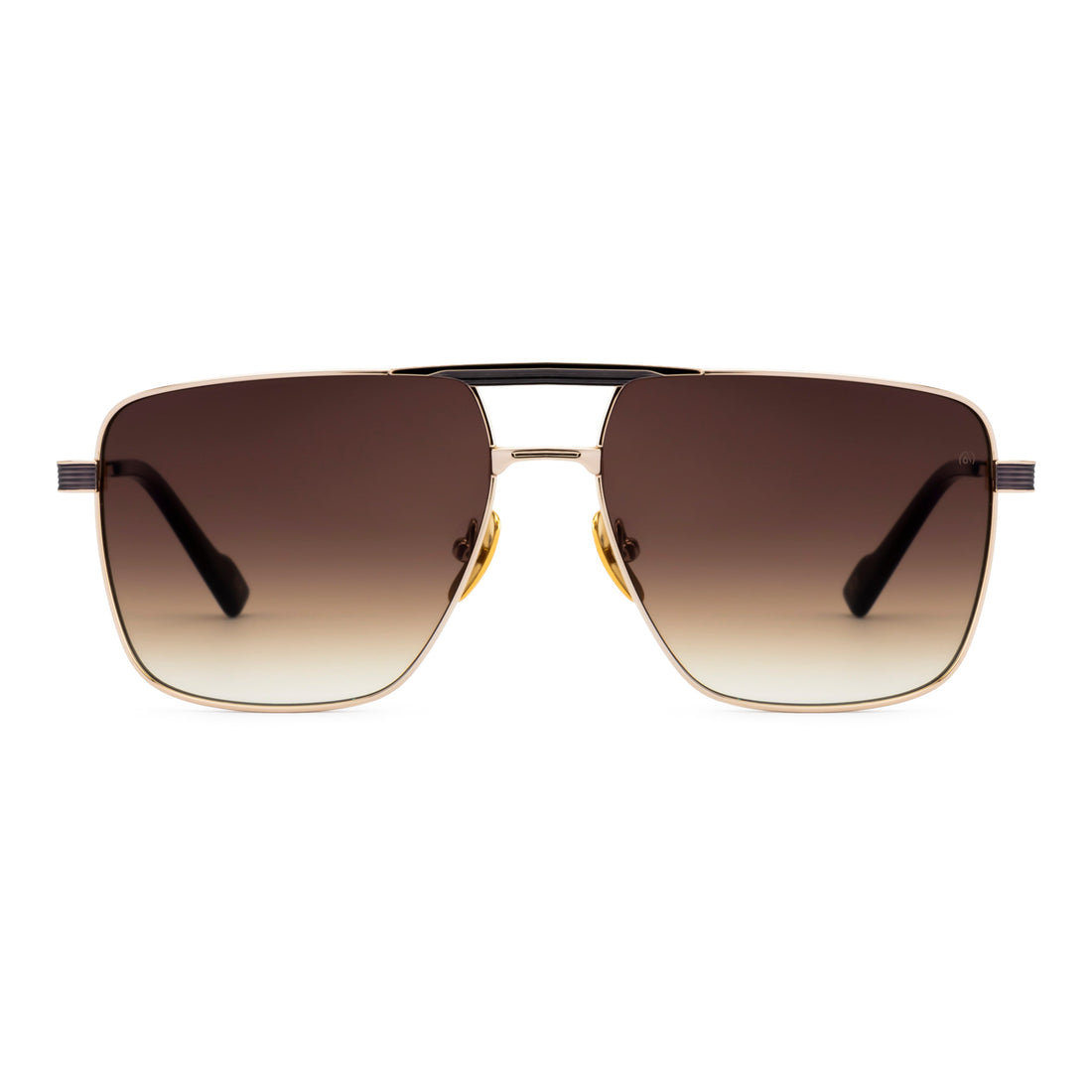 DAVID JONES DJ0492S C2 58 SUNGLASSES