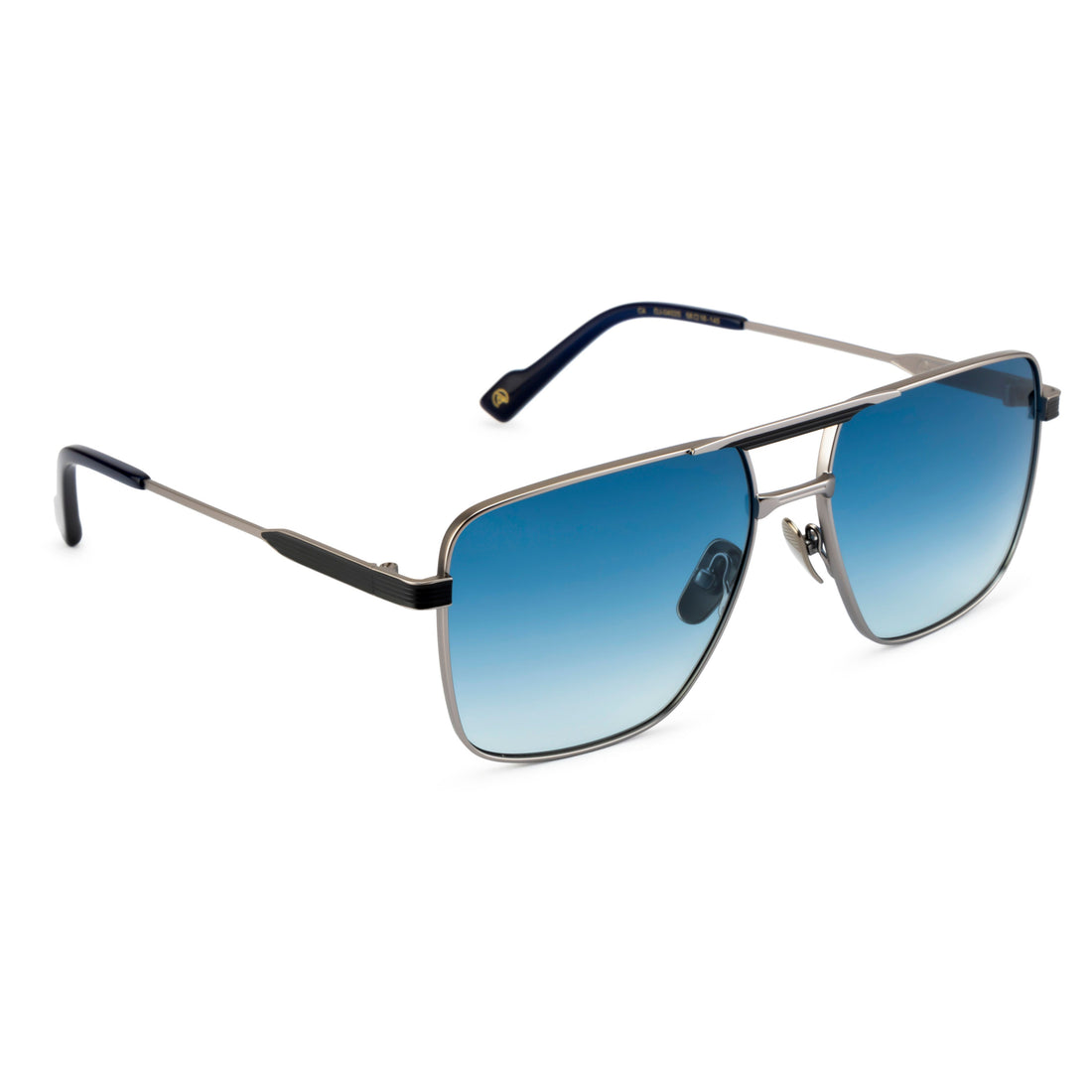 DAVID JONES DJ0492S C4 58 SUNGLASSES
