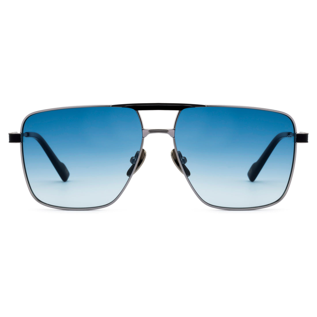 DAVID JONES DJ0492S C4 58 SUNGLASSES