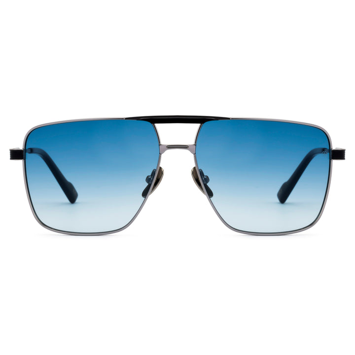 DAVID JONES DJ0492S C4 58 SUNGLASSES