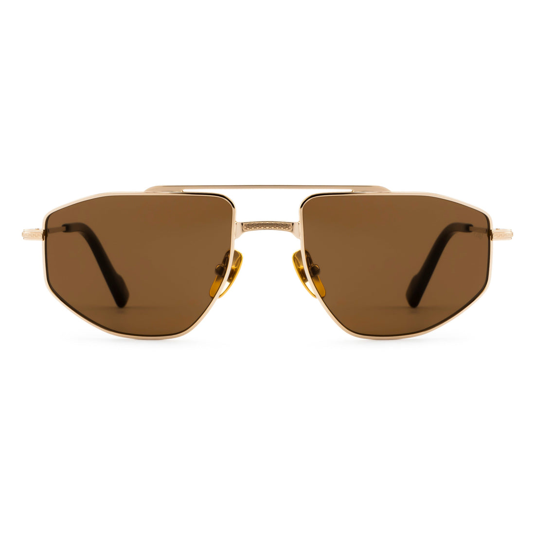 DAVID JONES DJ0493S C1 54 SUNGLASSES