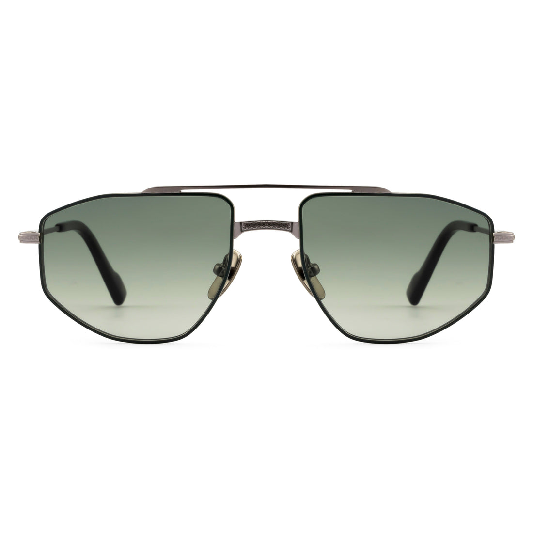 DAVID JONES DJ0493S C3 54 SUNGLASSES