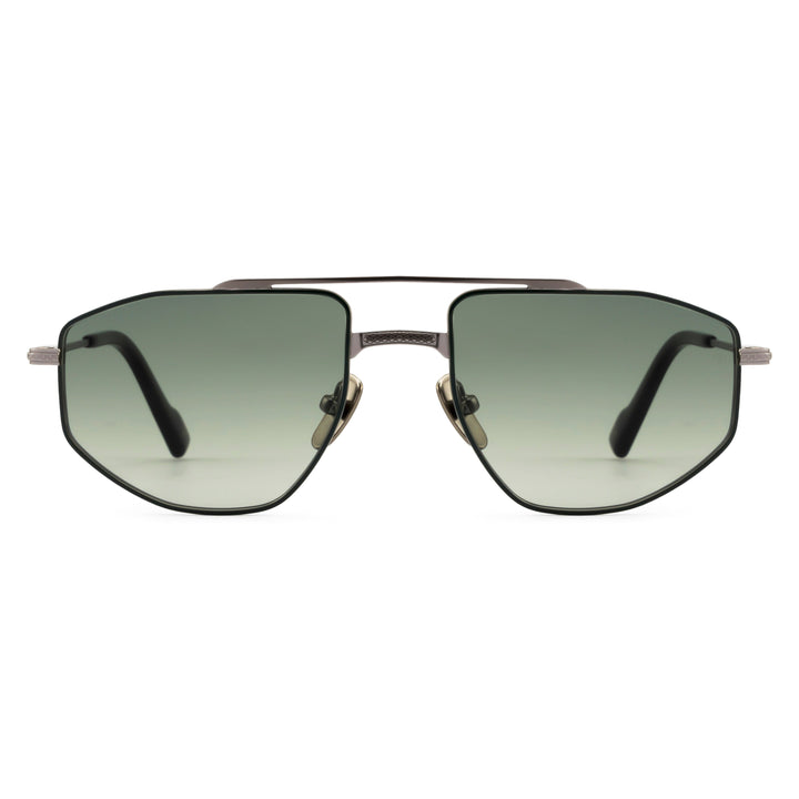 DAVID JONES DJ0493S C3 54 SUNGLASSES