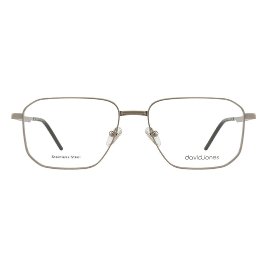 DAVID JONES DJ0498 C10 56 FRAME