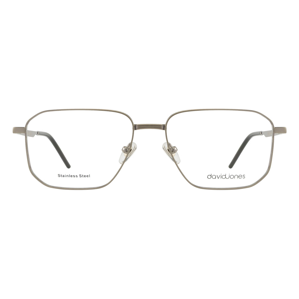 DAVID JONES DJ0498 C10 56 FRAME