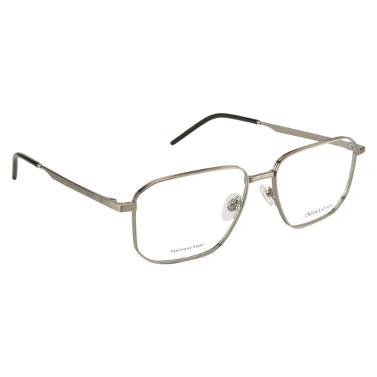 DAVID JONES DJ0498 C10 56 FRAME