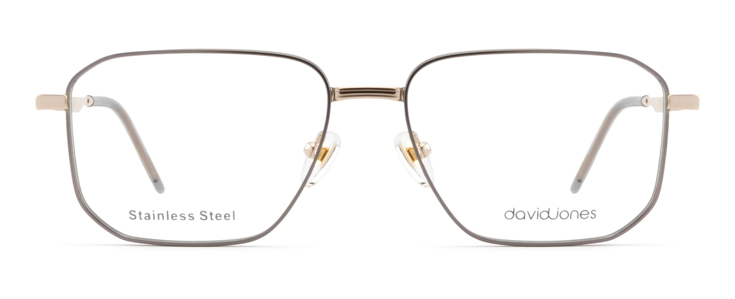 DAVID JONES DJ0498 C2 56 FRAME