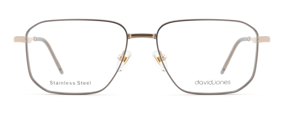 DAVID JONES DJ0498 C2 56 FRAME