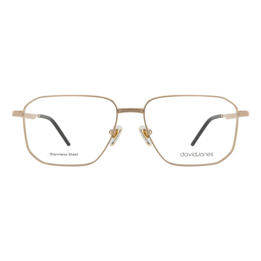 DAVID JONES DJ0498 C8 56 FRAME