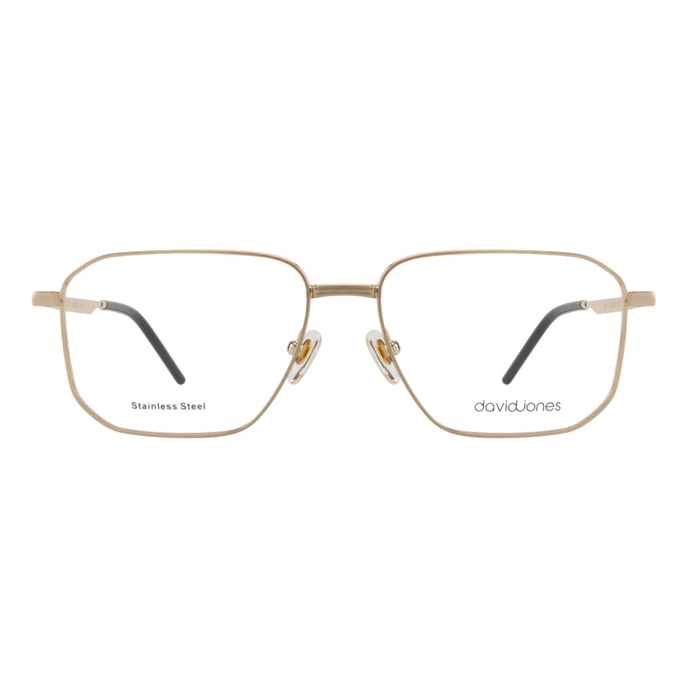 DAVID JONES DJ0498 C8 56 FRAME