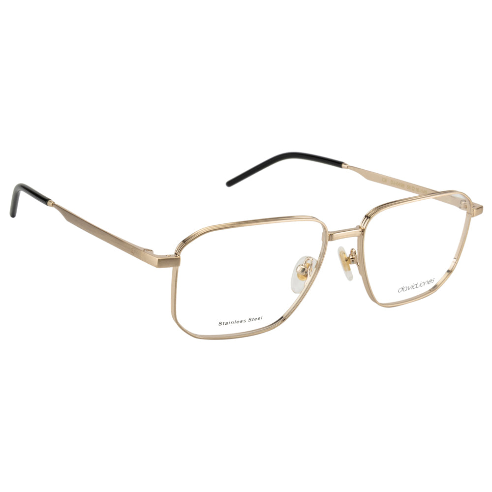 DAVID JONES DJ0498 C8 56 FRAME