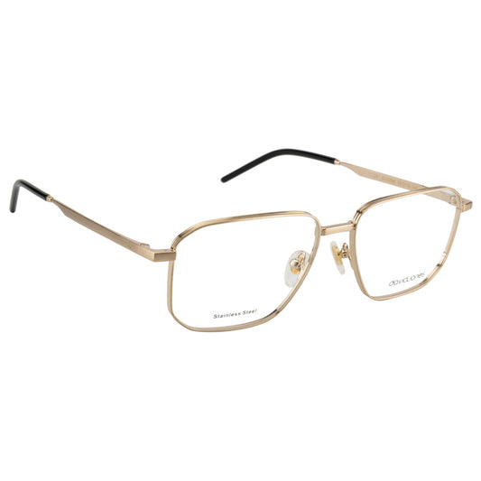 DAVID JONES DJ0498 C8 56 FRAME