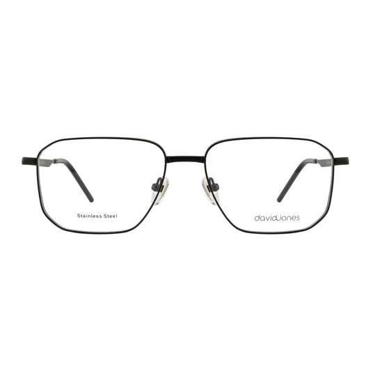 DAVID JONES DJ0498 C9 56 FRAME
