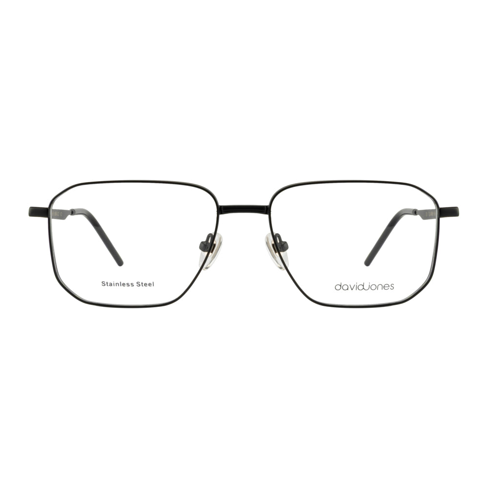 DAVID JONES DJ0498 C9 56 FRAME