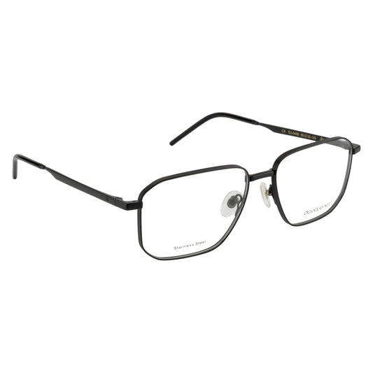 DAVID JONES DJ0498 C9 56 FRAME