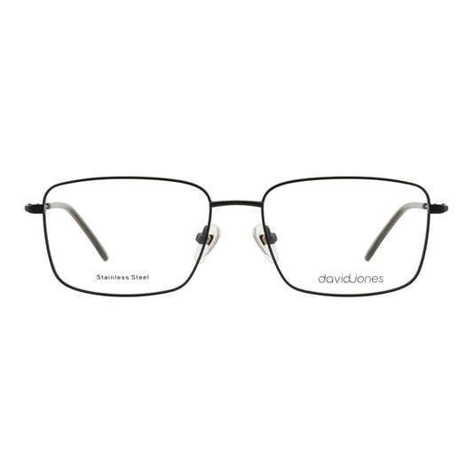 DAVID JONES DJ0506 C1 53 FRAME