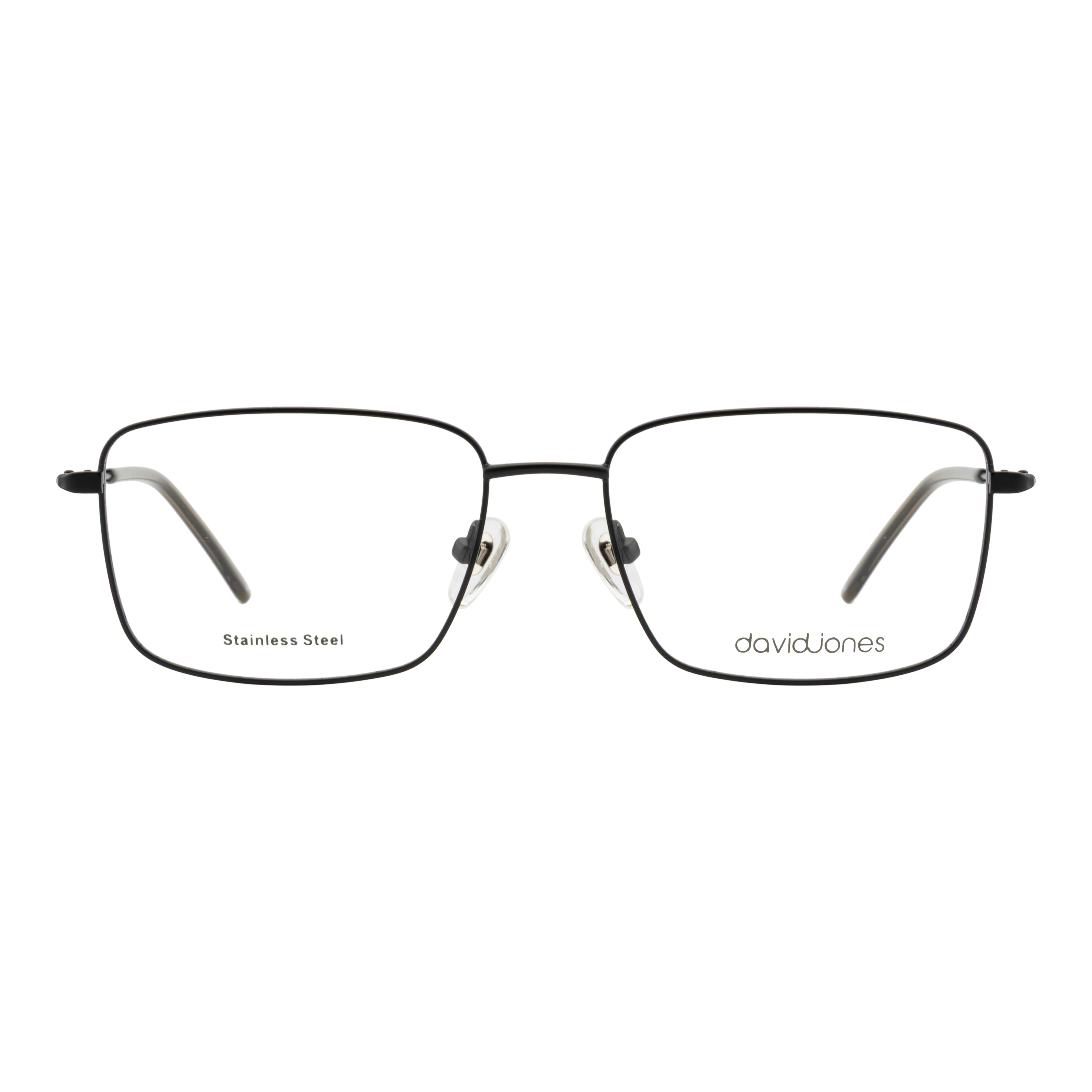 DAVID JONES DJ0506 C1 53 FRAME