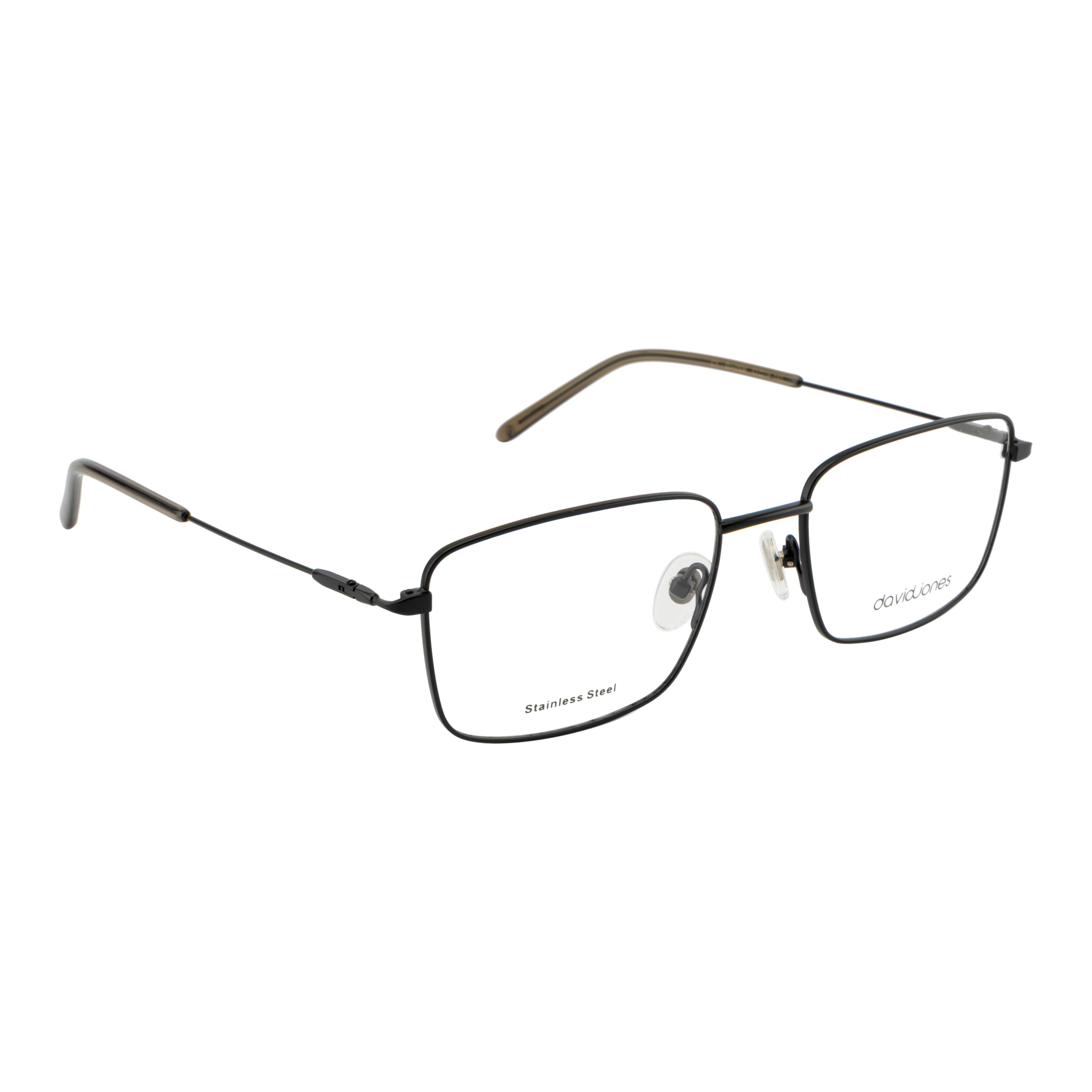 DAVID JONES DJ0506 C1 53 FRAME