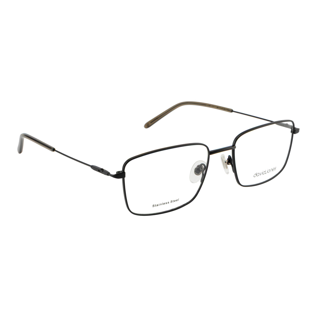 DAVID JONES DJ0506 C1 53 FRAME