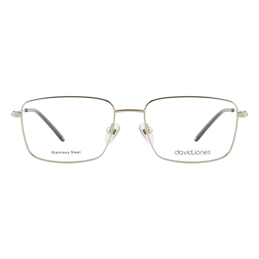 DAVID JONES DJ0506 C4 53 FRAME
