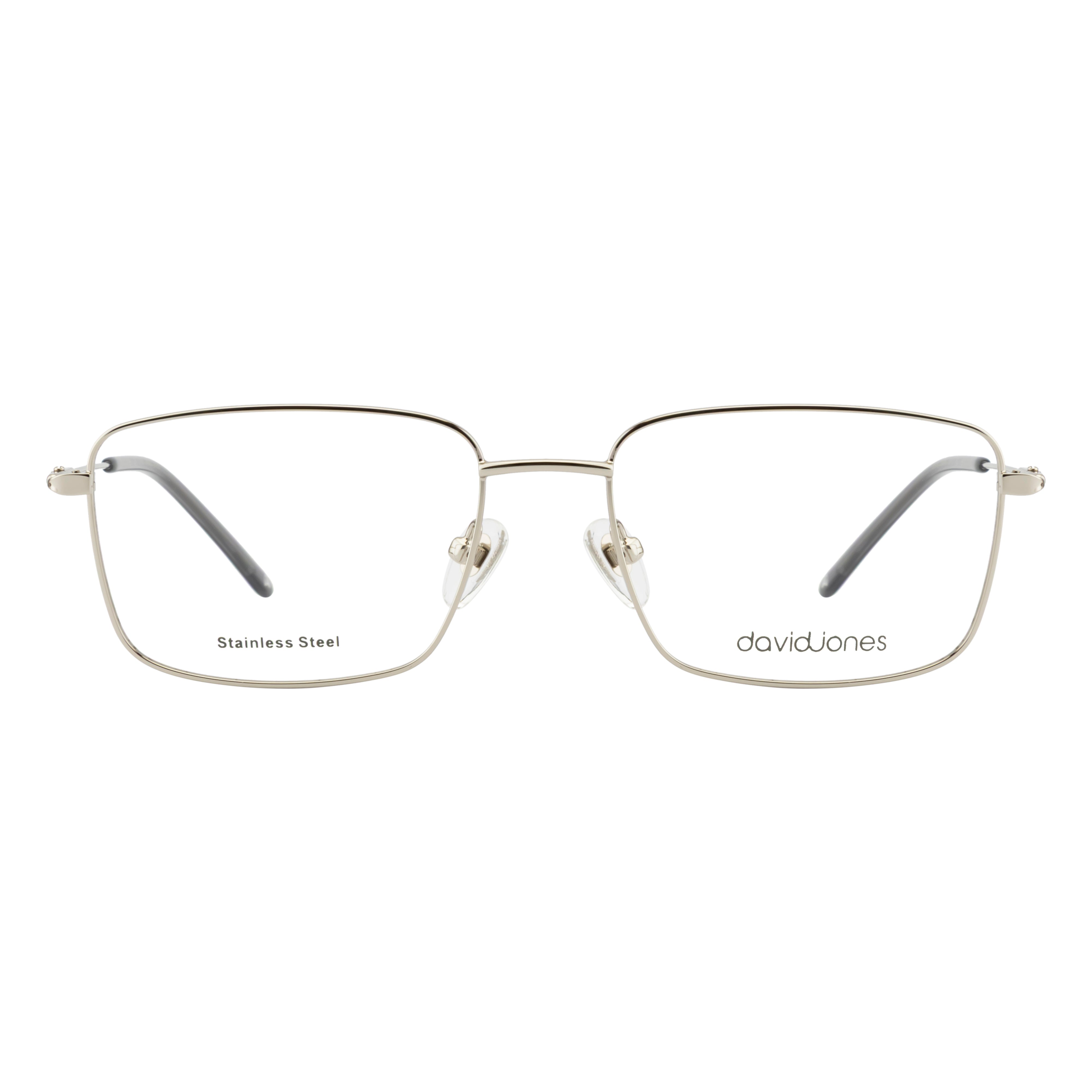 DAVID JONES DJ0506 C4 53 FRAME