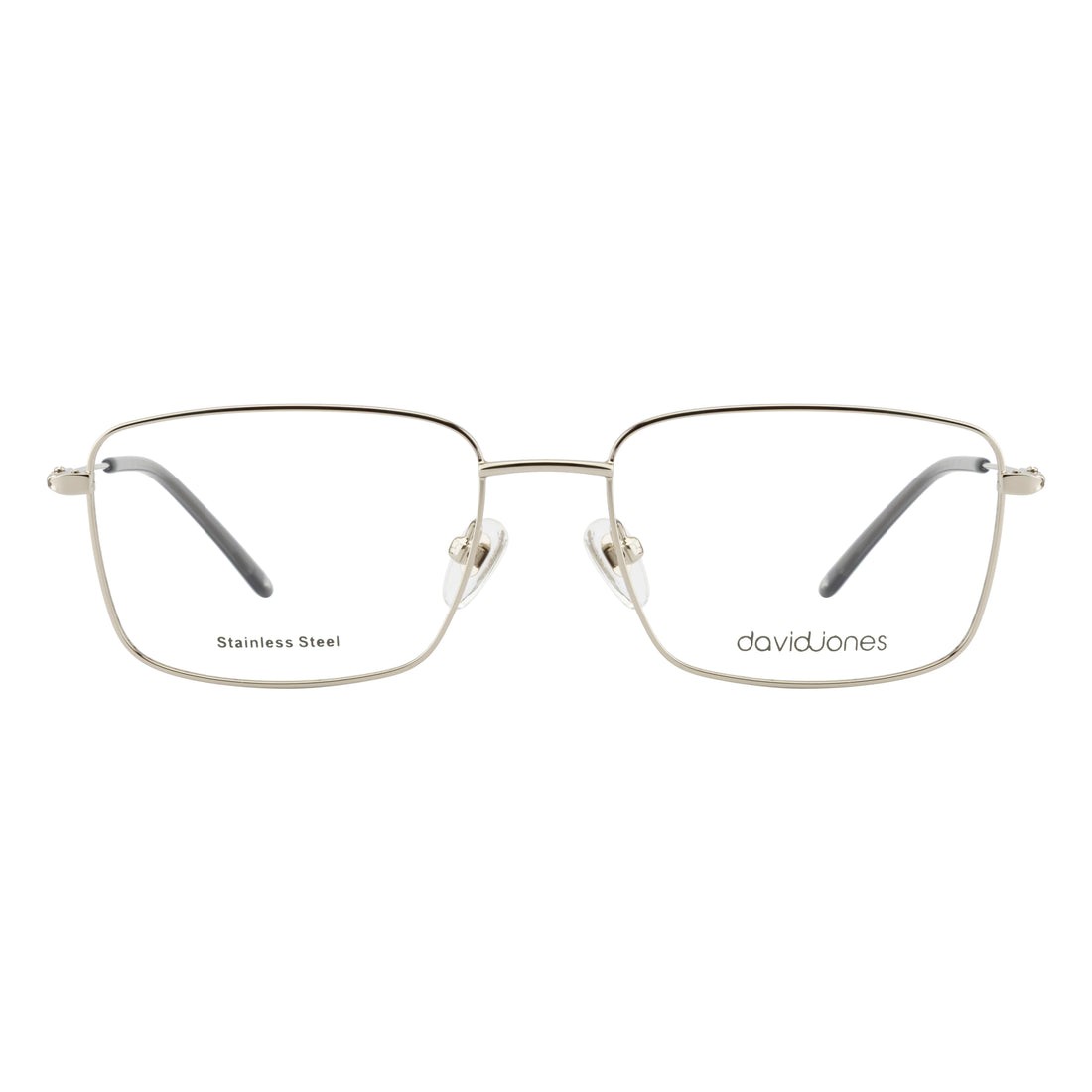 DAVID JONES DJ0506 C4 53 FRAME