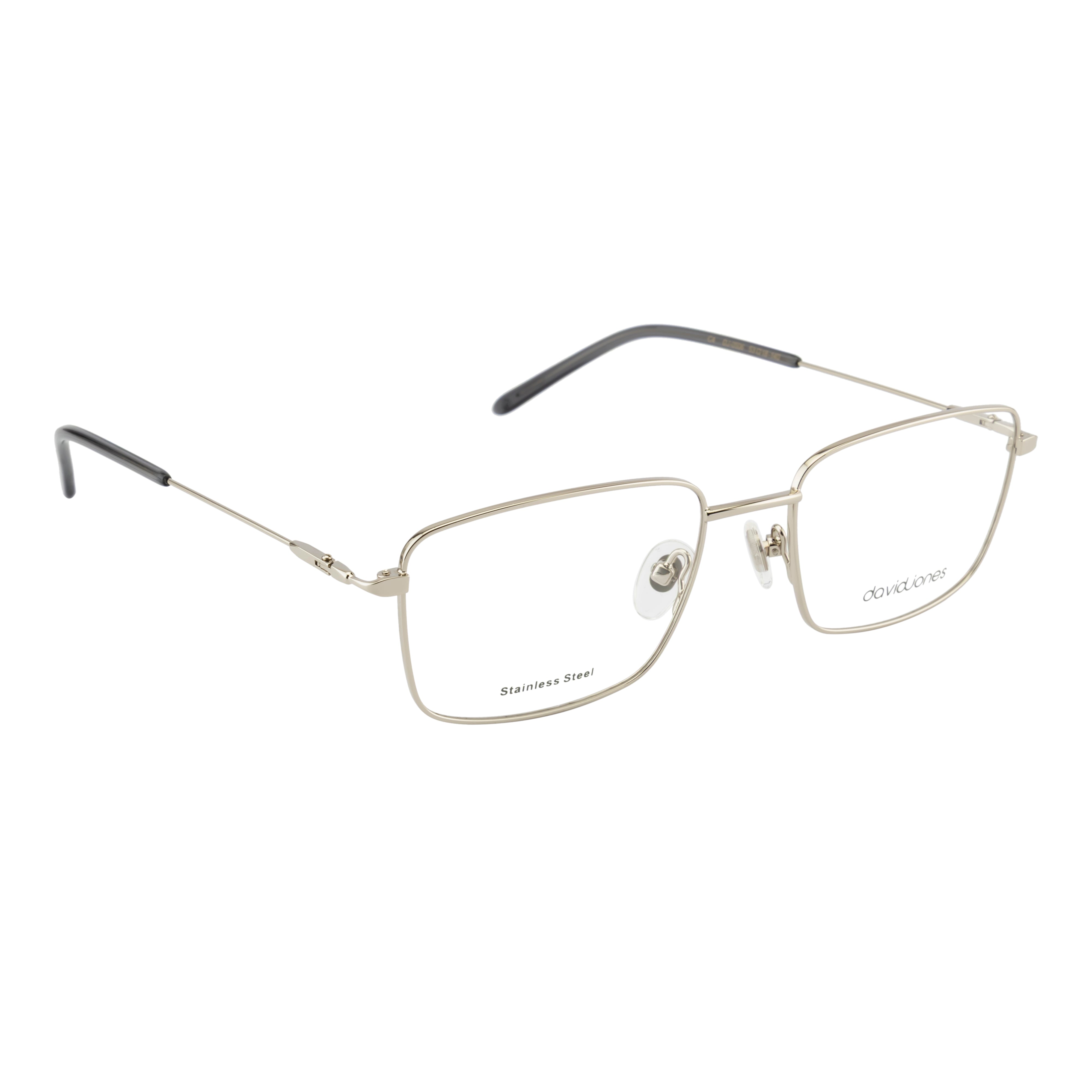 DAVID JONES DJ0506 C4 53 FRAME