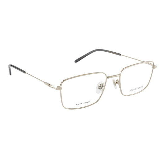 DAVID JONES DJ0506 C4 53 FRAME