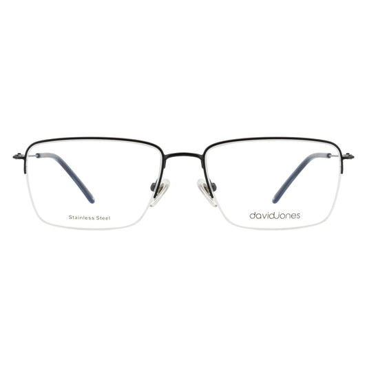 DAVID JONES DJ0508 C2 54 FRAME