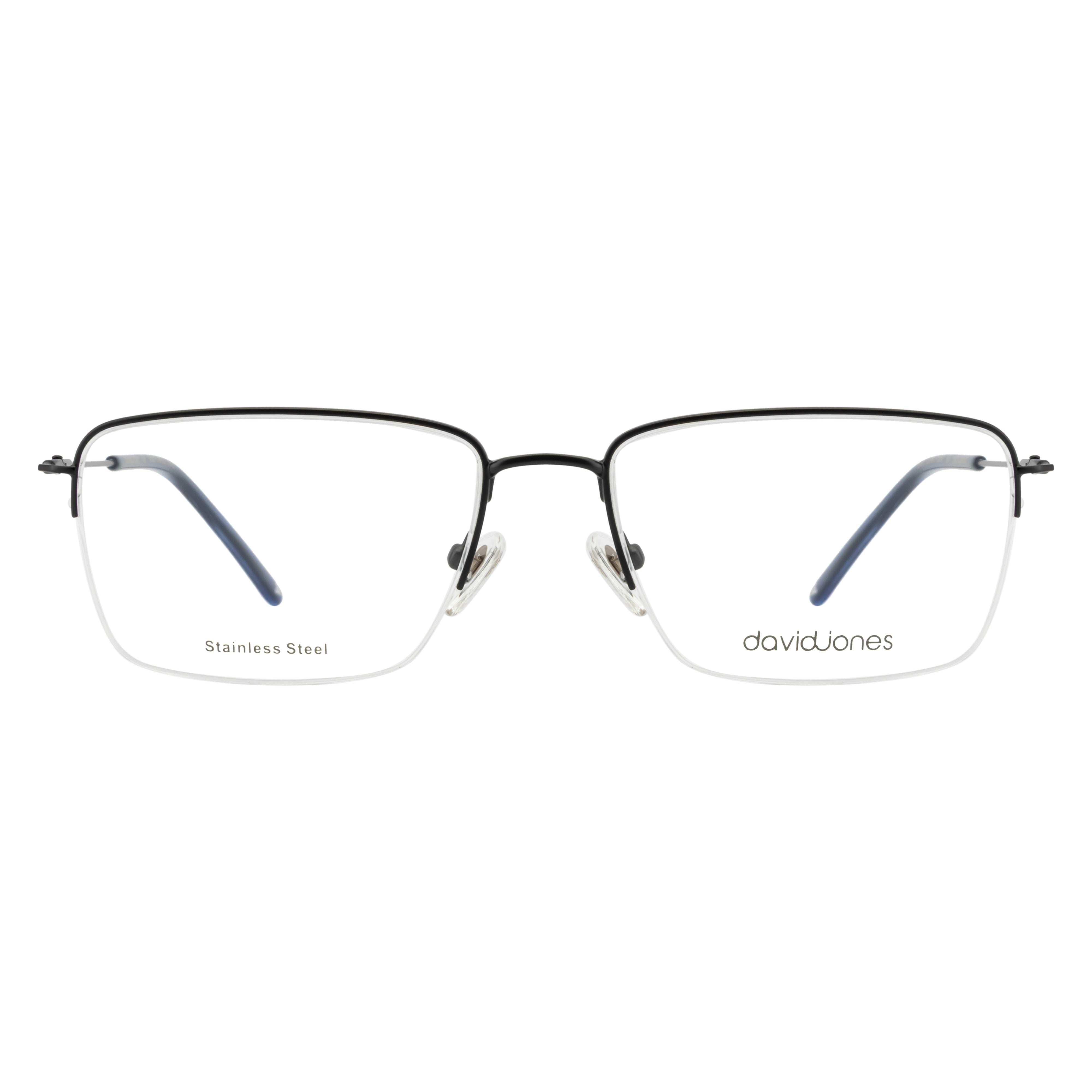DAVID JONES DJ0508 C2 54 FRAME