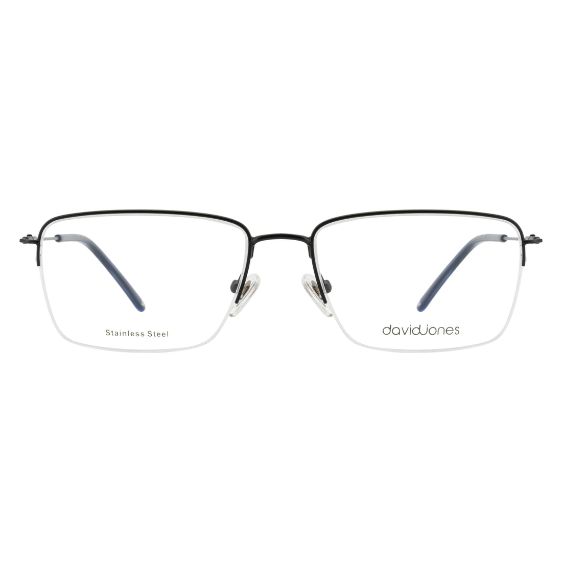 DAVID JONES DJ0508 C2 54 FRAME