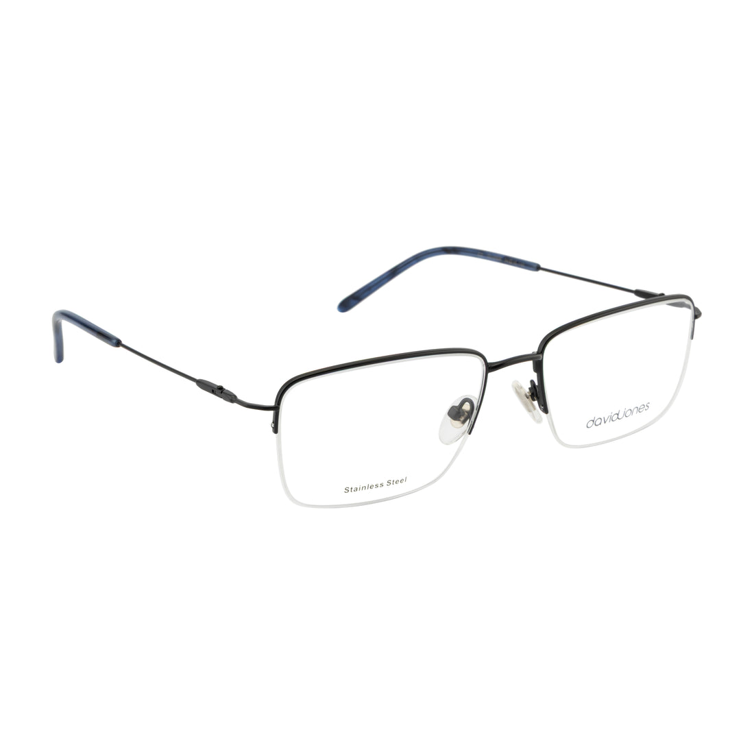 DAVID JONES DJ0508 C2 54 FRAME