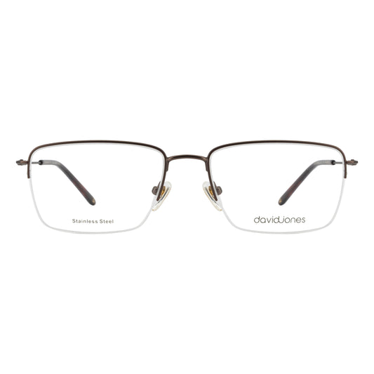 DAVID JONES DJ0508 C3 54 FRAME