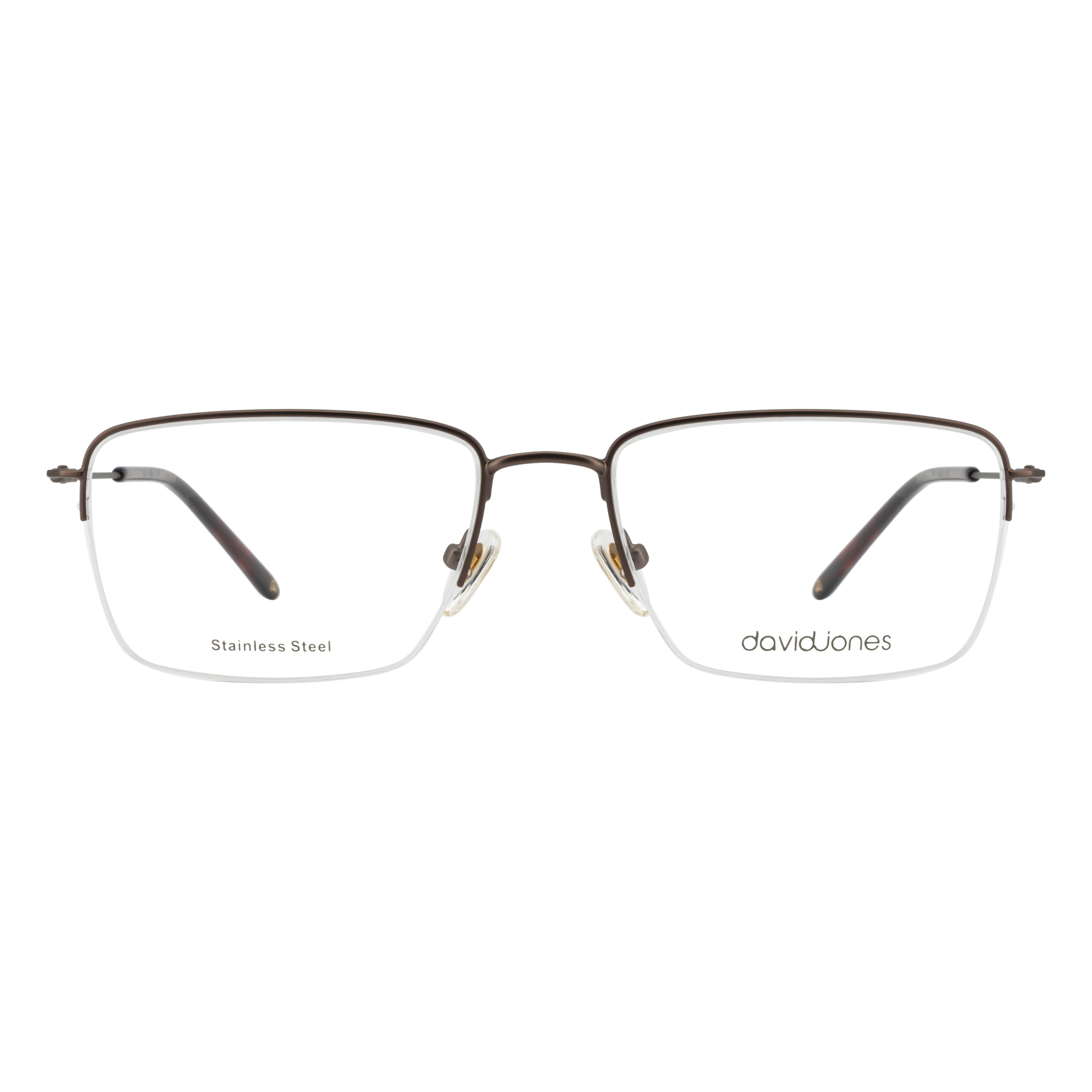 DAVID JONES DJ0508 C3 54 FRAME