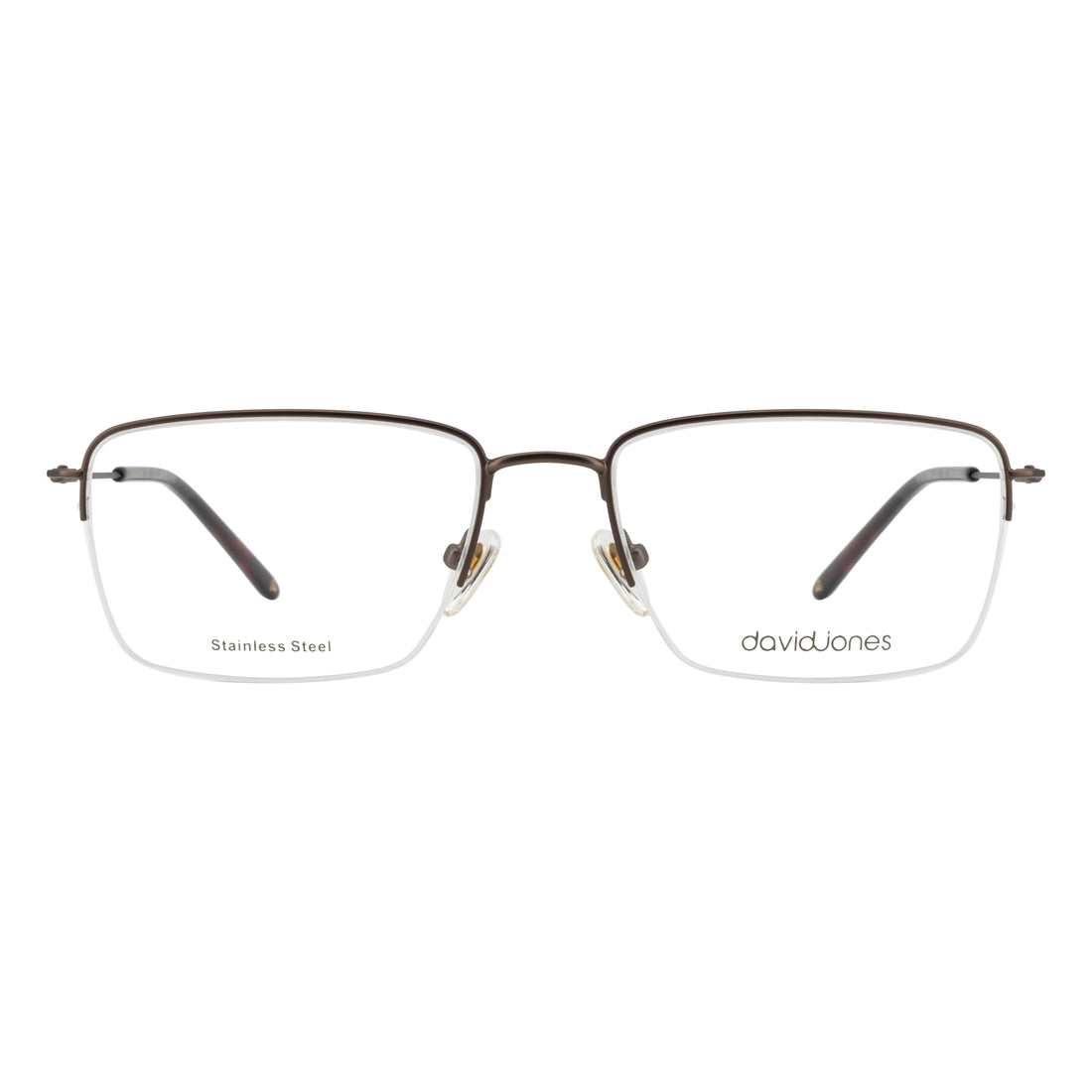 DAVID JONES DJ0508 C3 54 FRAME