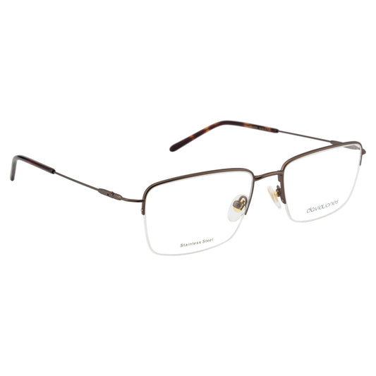 DAVID JONES DJ0508 C3 54 FRAME