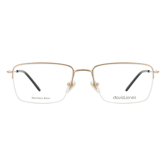 DAVID JONES DJ0508 C4 54 FRAME