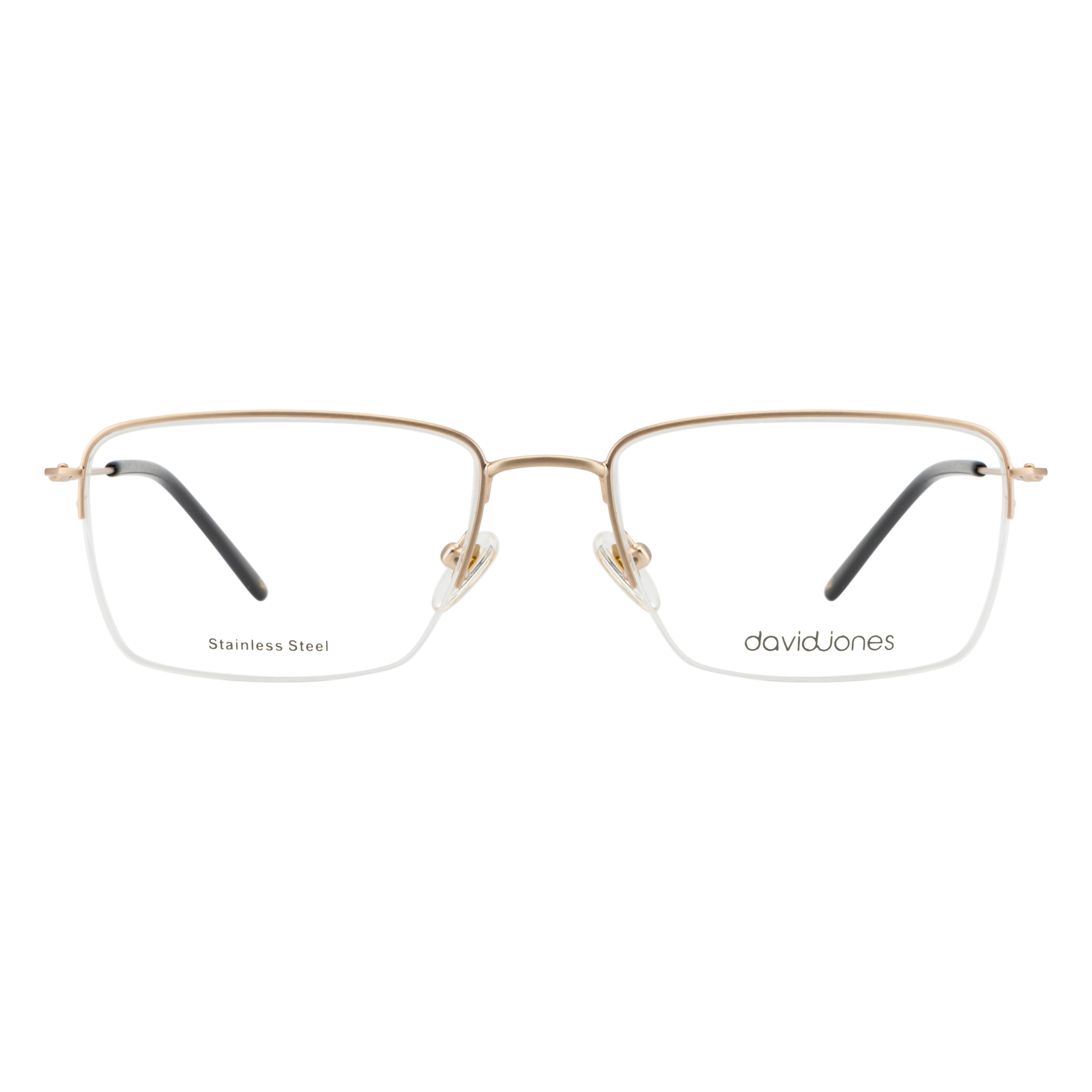 DAVID JONES DJ0508 C4 54 FRAME