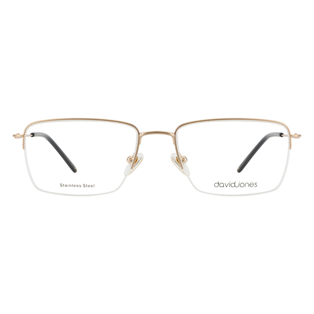 DAVID JONES DJ0508 C4 54 FRAME