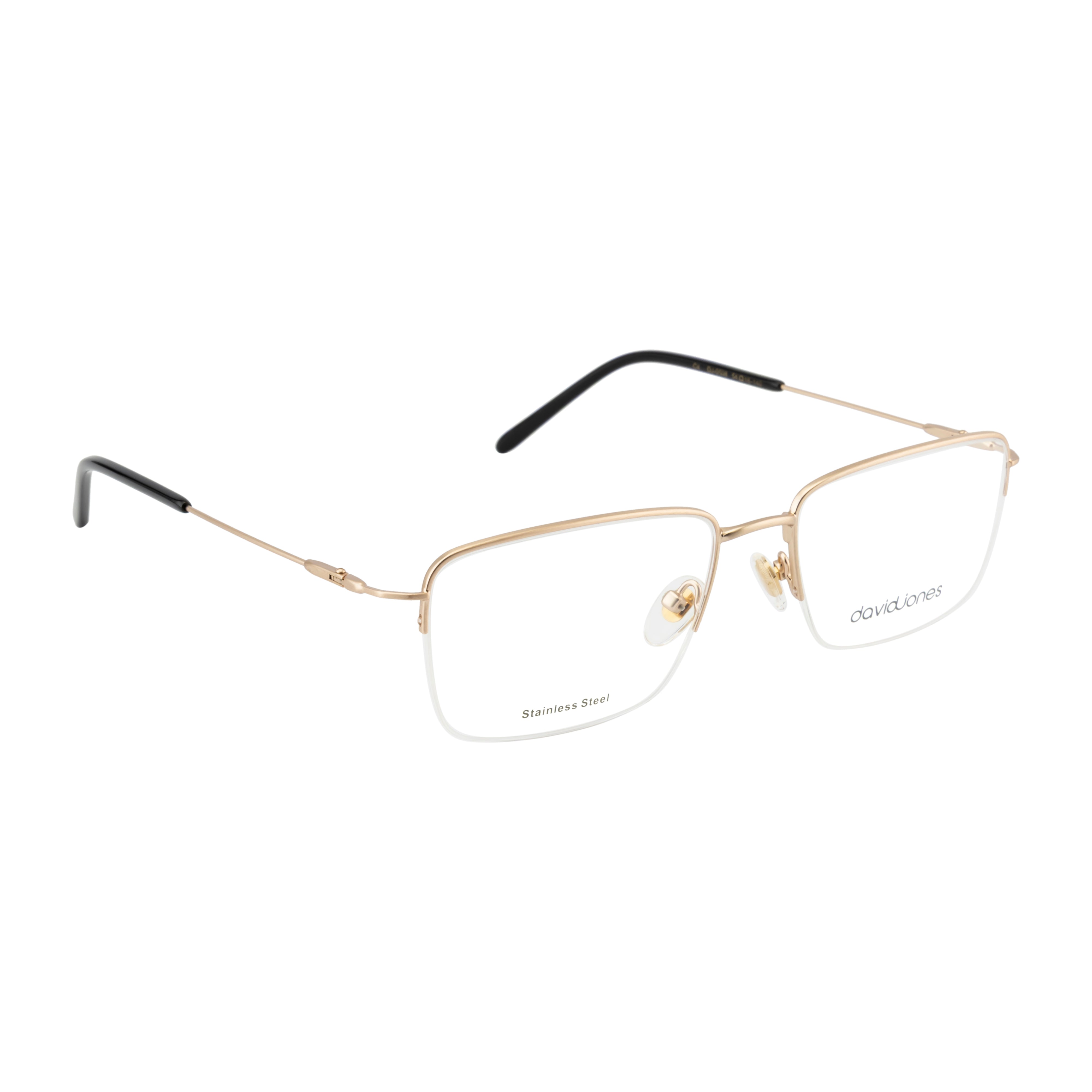 DAVID JONES DJ0508 C4 54 FRAME