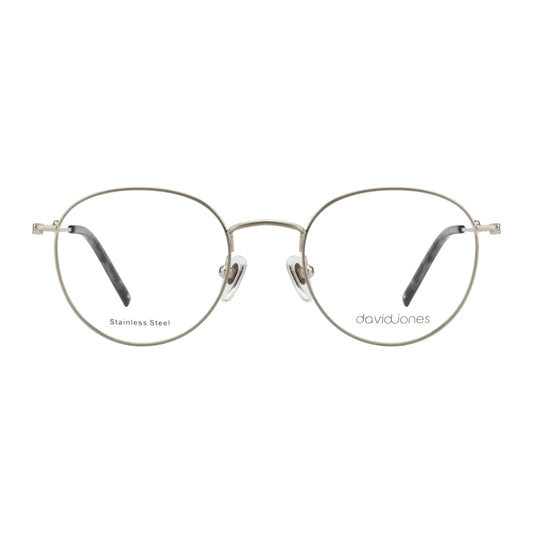 DAVID JONES DJ0510 C2 48 FRAME
