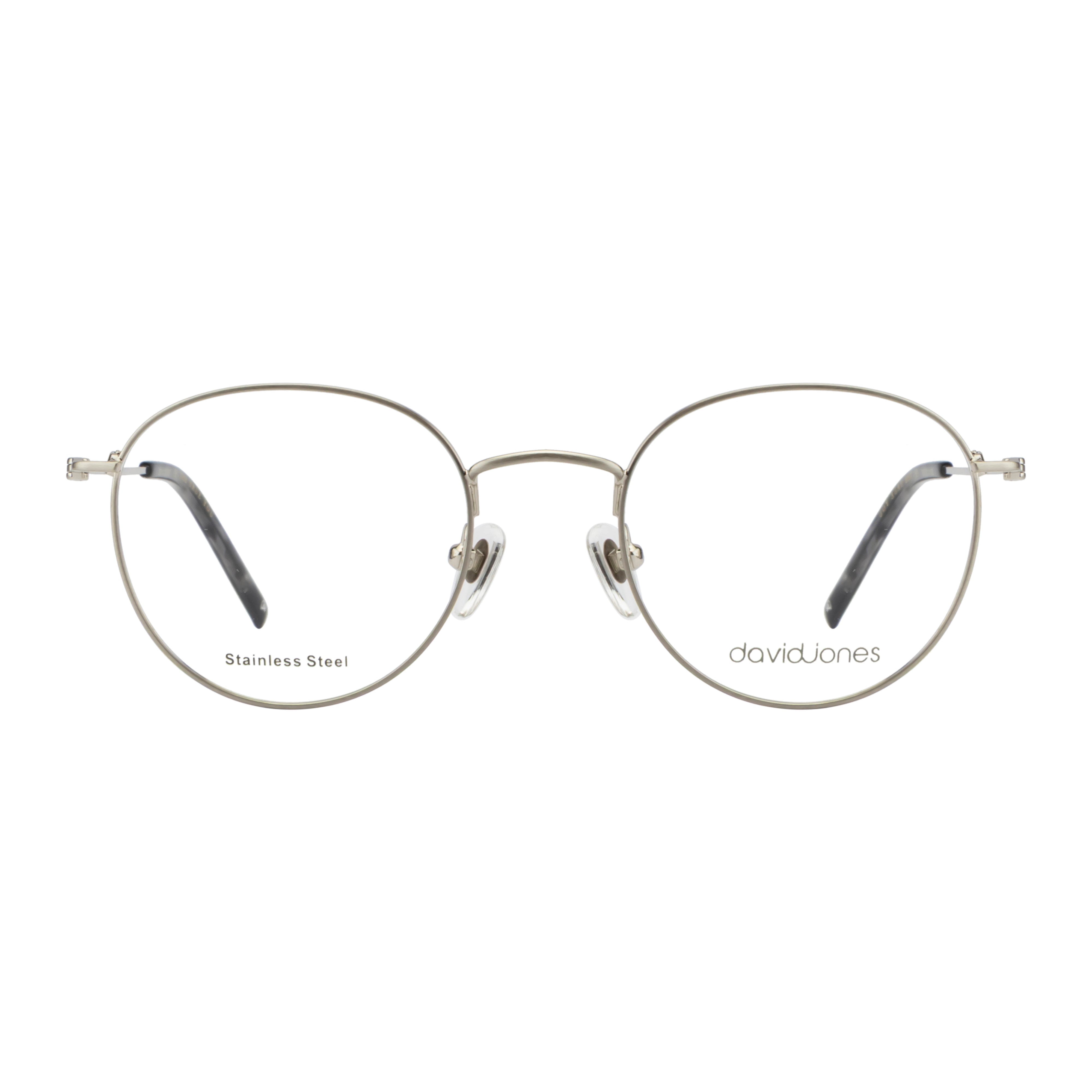 DAVID JONES DJ0510 C2 48 FRAME